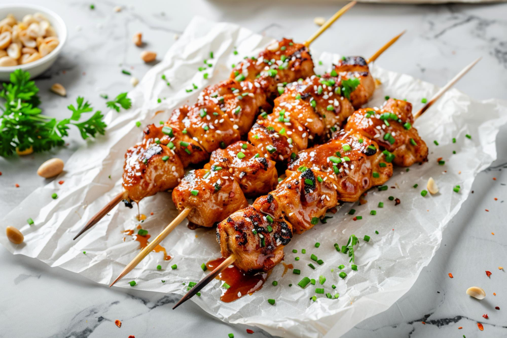 Balti Delight banner image